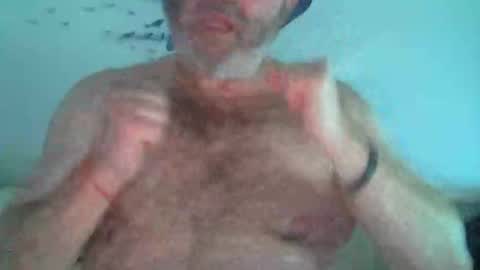 kike online show from 02.06.26