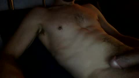 midiin online show from 11.14.25