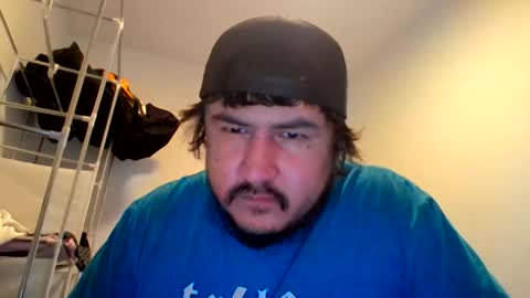 midjiminido420 online show from 02.24.26