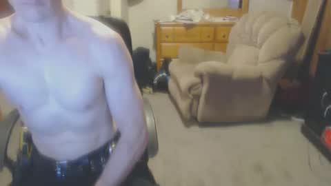 Midlife online show from 03.14.26