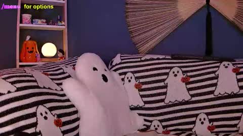 Rain online show from 10.24.25