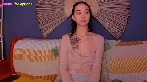 Rain online show from 01.07.26