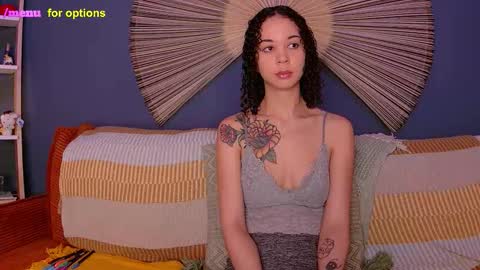 Rain online show from 01.08.26