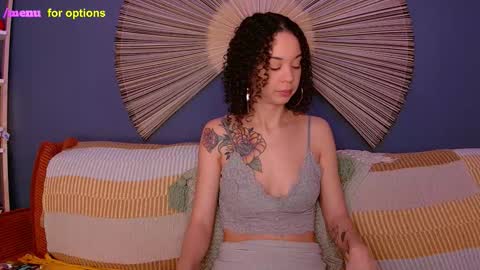 Rain online show from 01.14.26