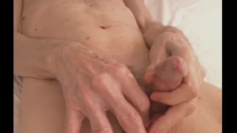 Midnight Rider online show from 01.27.25