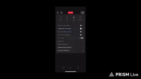 midnight_addiction online show from 10.23.25