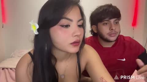 midnight_addiction online show from 10.24.25