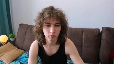 Max online show from 03.10.26