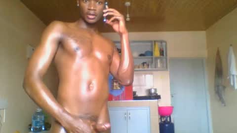 Ricky online show from 12.03.24