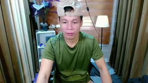 Dave online show from 06.17.26