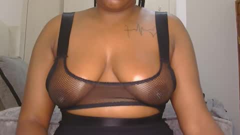 Kelly online show from 03.16.26