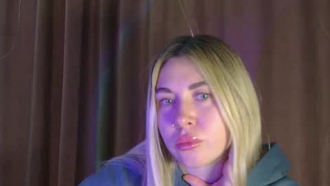 Midnight lace1 online show from 02.03.26