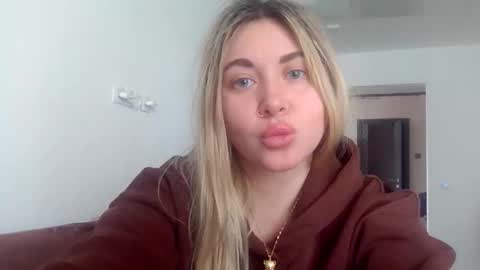 Midnight lace1 online show from 02.24.26