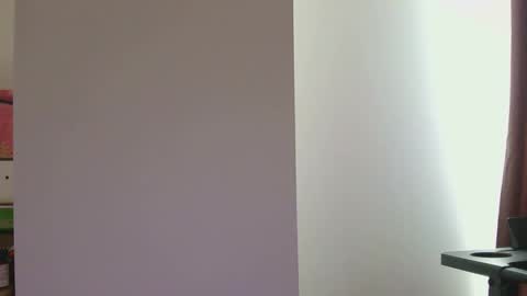 Midnight lace1 online show from 03.01.26