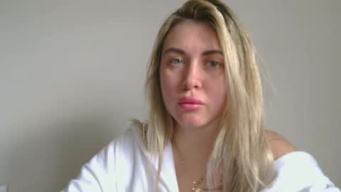 Midnight lace1 online show from 03.03.26