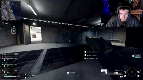 midnight_motion online show from 03.16.26