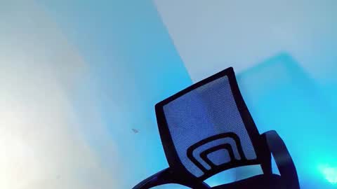 midnight_mystique18 online show from 02.28.26