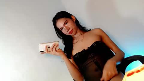 midnight_mystique18 online show from 03.07.26