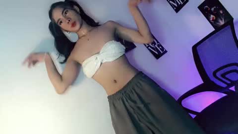 midnight_mystique18 online show from 06.02.26
