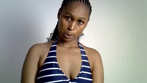 midnight_nia online show from 06.05.26