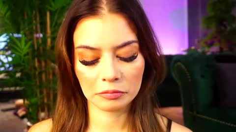 Alice online show from 02.07.25