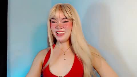 Snapshot of midnight_sedux chatting on 03.01.26 midnight_sedux online show from 03.01.26