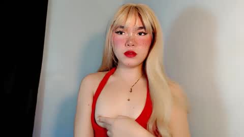 Snapshot of midnight_sedux chatting on 03.02.26 midnight_sedux online show from 03.02.26