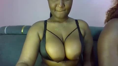 midnight_sexy online show from 04.04.26