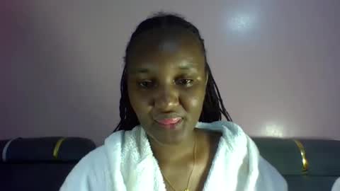 midnight_sexy online show from 04.18.26
