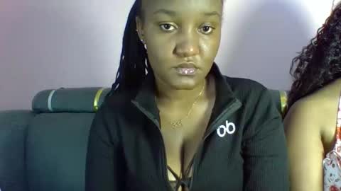 midnight_sexy online show from 04.20.26