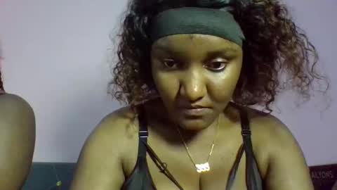 midnight_sexy online show from 05.17.26