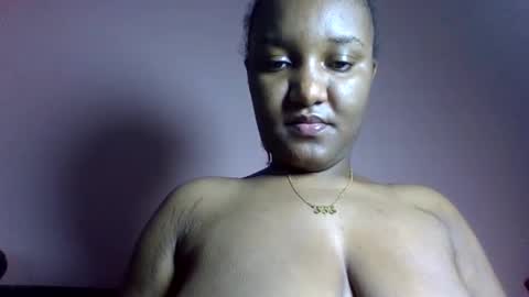 midnight_sexy online show from 05.18.26