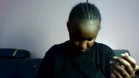 midnight_sexy online show from 05.20.26