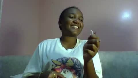 midnight_sexy online show from 06.04.26