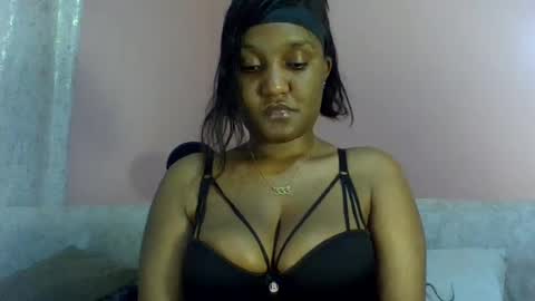 midnight_sexy online show from 06.23.26