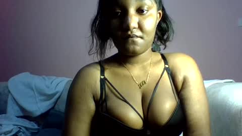 midnight_sexy online show from 06.29.26