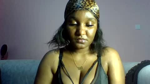 midnight_sexy online show from 07.13.26