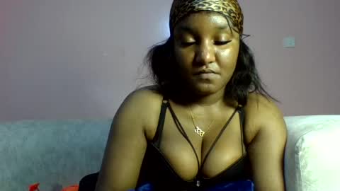 midnight_sexy online show from 07.18.26