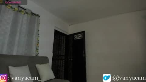 Snapshot of midnight_vk chatting on 05.15.26 VanyaKlaus online show from 05.15.26