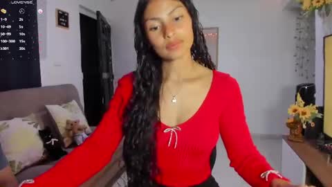 VanyaKlaus online show from 07.25.26