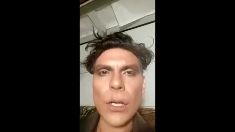 midnightang3lz online show from 04.01.26