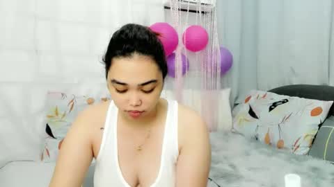 Bunny 3 online show from 11.23.25