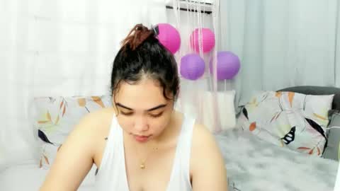 Bunny 3 online show from 11.27.25