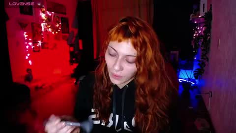 Pola  INDEPENDENT MODEL online show from 02.15.26