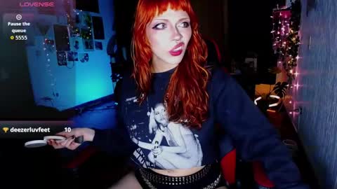 Pola  INDEPENDENT MODEL online show from 03.10.26