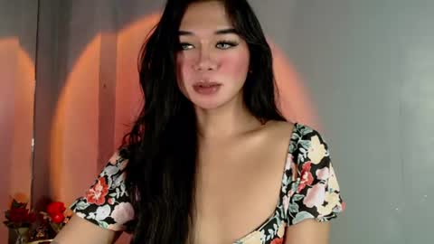 Call me Yhana online show from 06.22.26