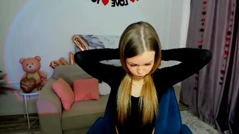 midnighteaura online show from 02.25.26