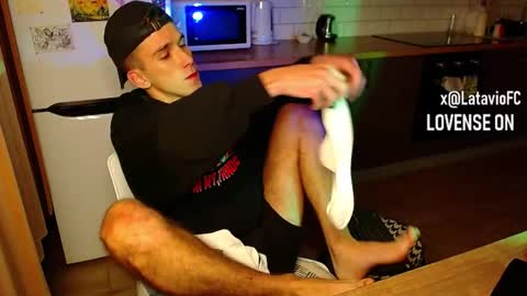 Snapshot of midnighter__ chatting on 09.22.25 Alexey or just Alex online show from 09.22.25