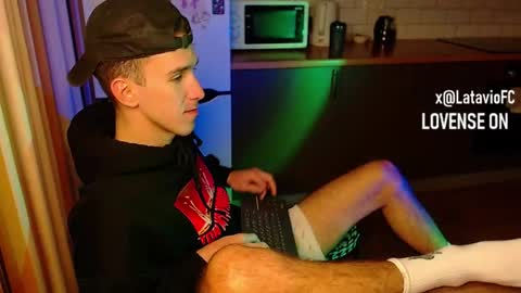 Snapshot of midnighter__ chatting on 09.30.25 Alexey or just Alex online show from 09.30.25