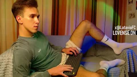 Snapshot of midnighter__ chatting on 11.01.25 Alexey or just Alex online show from 11.01.25